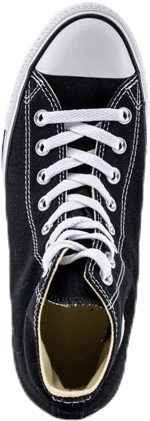 Regular Shoe Base