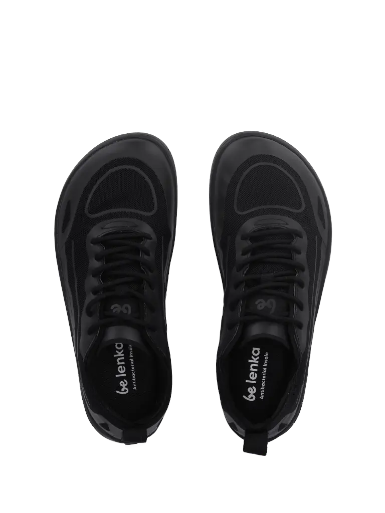 barefoot-tenisky-be-lenka-velocity-all-black-97289-size-large-v-1.webp