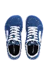 barefoot-topanky-barebarics-legend-blue-93507-size-large-v-1.webp