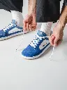 barefoot-topanky-barebarics-legend-blue-119674-size-large-v-1.webp