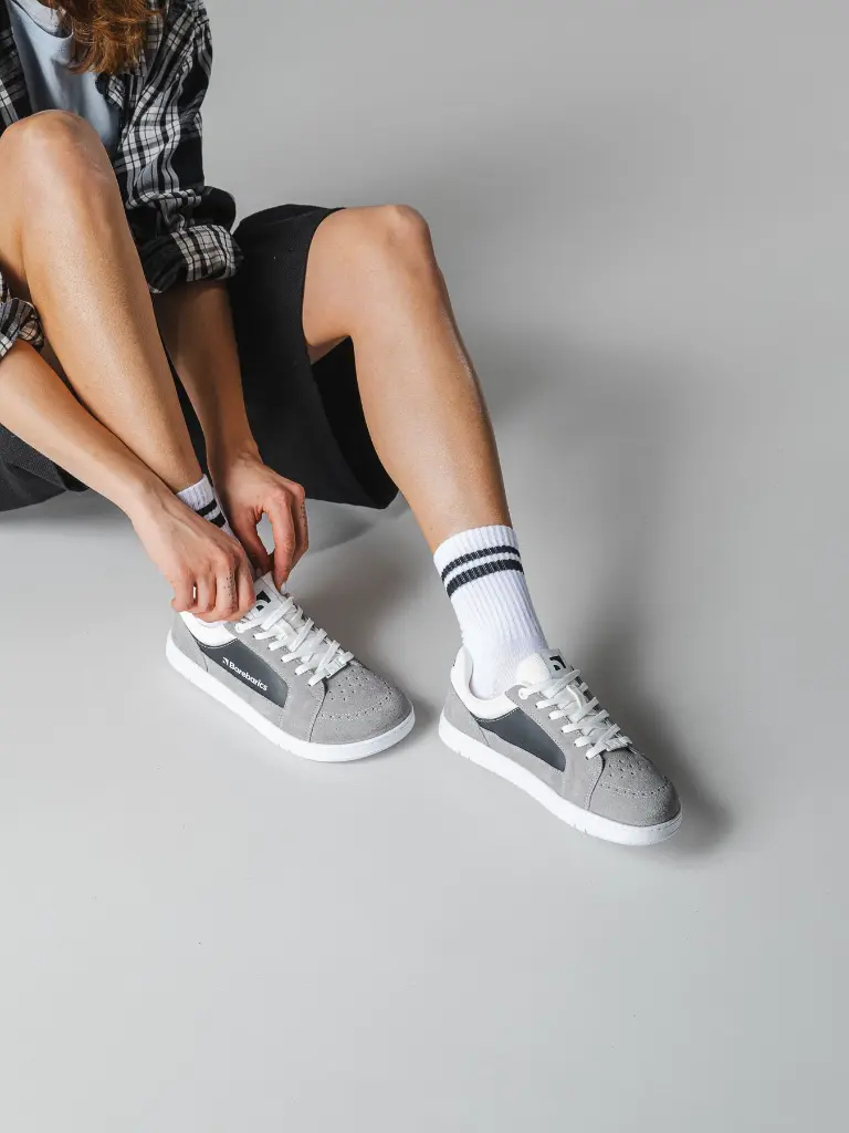 barefoot-topanky-barebarics-legend-light-grey-119682-size-large-v-1.webp