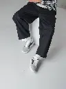 barefoot-topanky-barebarics-legend-light-grey-119671-size-large-v-1.webp