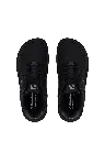 barefoot-tenisky-barebarics-zing-all-black-leather-95504-size-large-v-1.webp