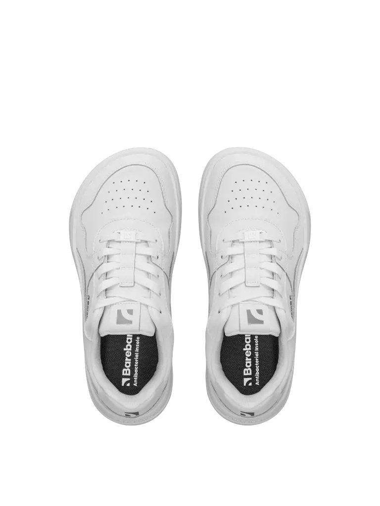 barefoot-tenisky-barebarics-zing-all-white-leather-1-117886-size-large-v-1.webp