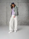 barefoot-tenisky-barebarics-zing-all-white-leather-118186-size-large-v-1.webp
