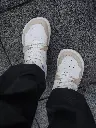 barefoot-tenisky-barebarics-zing-white-cream-leather-108574-size-large-v-1.webp