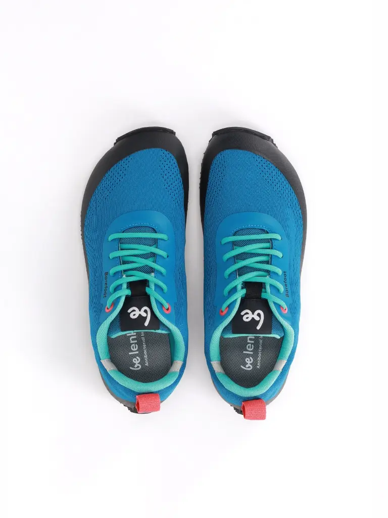barefoot-topanky-be-lenka-trailair-aqua-blue-121919-size-large-v-1.webp