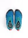 barefoot-topanky-be-lenka-trailair-aqua-blue-121919-size-large-v-1.webp