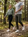 barefoot-topanky-be-lenka-trailair-off-white-123261-size-large-v-1.webp