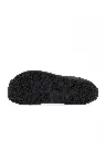 barefoot-topanky-be-lenka-trailtech-black-blue-123544-size-large-v-1.webp