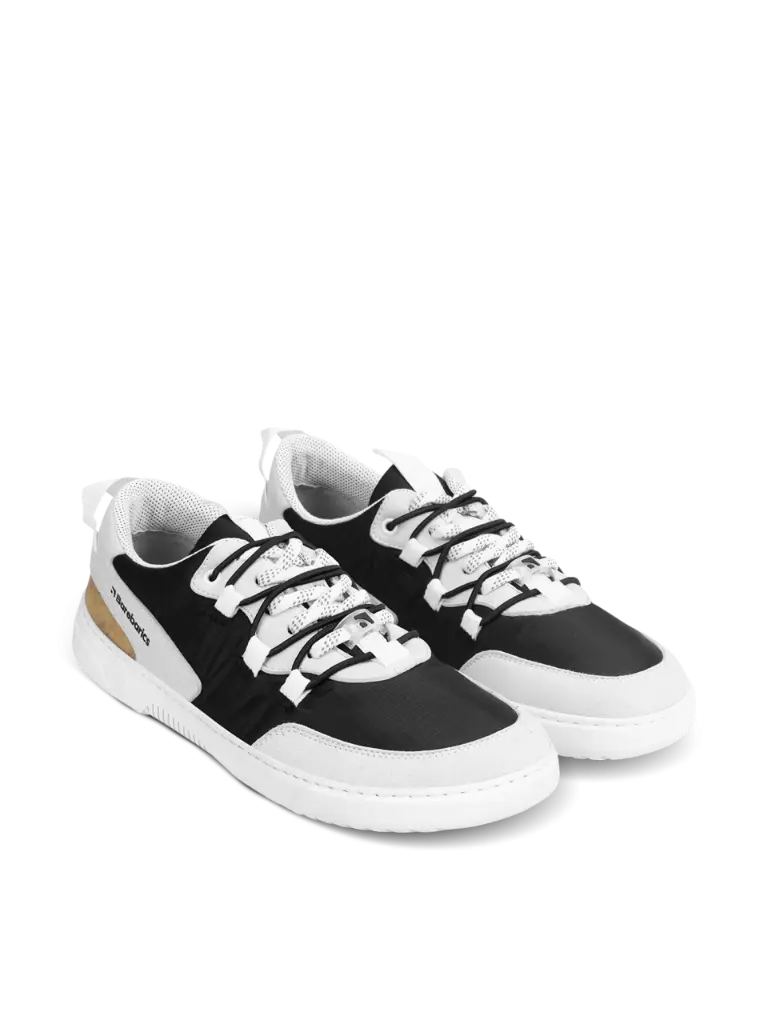 barefoot-tenisky-barebarics-revive-light-grey-black-95223-size-medium-v-1.webp