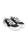 barefoot-tenisky-barebarics-revive-light-grey-black-95223-size-medium-v-1.webp