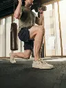 barefoot-tenisky-be-lenka-velocity-beige-117964-size-large-v-1.webp