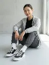 barefoot-tenisky-barebarics-revive-light-grey-black-121025-size-medium-v-1.webp