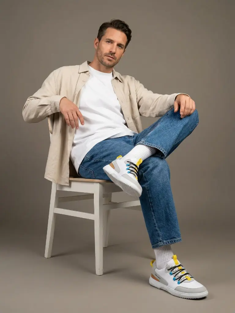 barefoot-tenisky-barebarics-revive-white-121047-size-large-v-1.webp