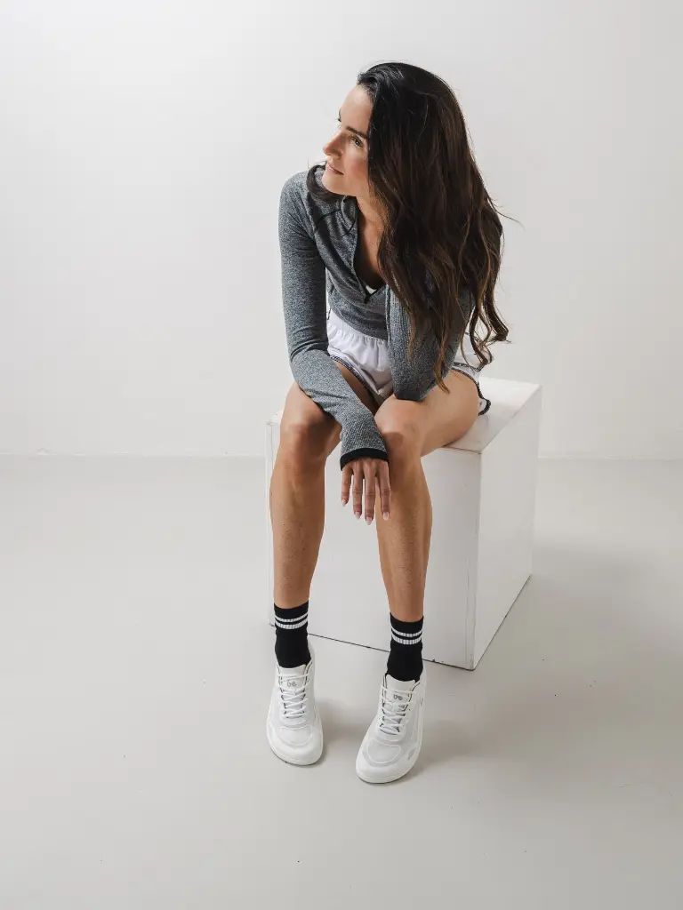 barefoot-tenisky-be-lenka-velocity-all-white-118600-size-large-v-1.webp