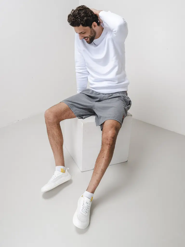 barefoot-tenisky-be-lenka-velocity-all-white-118598-size-large-v-1.webp