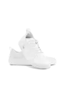 Barefoot Sneakers Be Lenka Velocity - All White